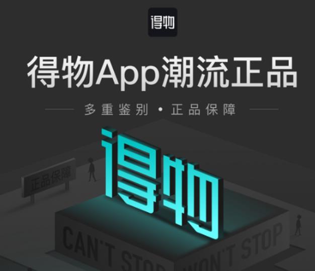 360截图20260219204310436.jpg 360截图20260219204310436.jpg