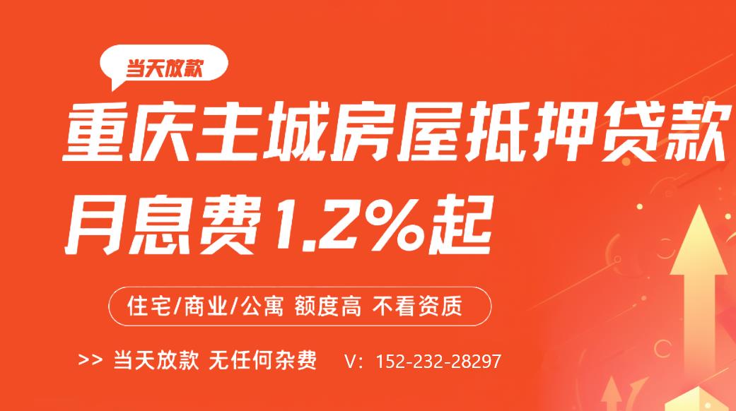 360截图20260417191306804.jpg 360截图20260417191306804.jpg